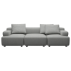 PL270D1-DIM120-r0.png