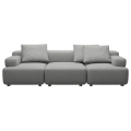 PL270D1-DIM120-r0.png