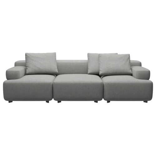 PL270D1-DIM120-r0.png