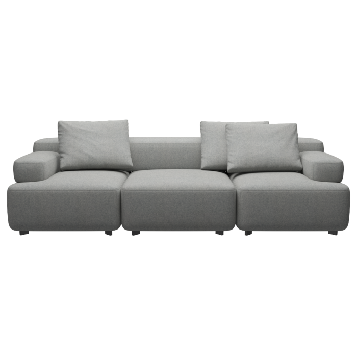 PL270D1-DIM120-r0.png