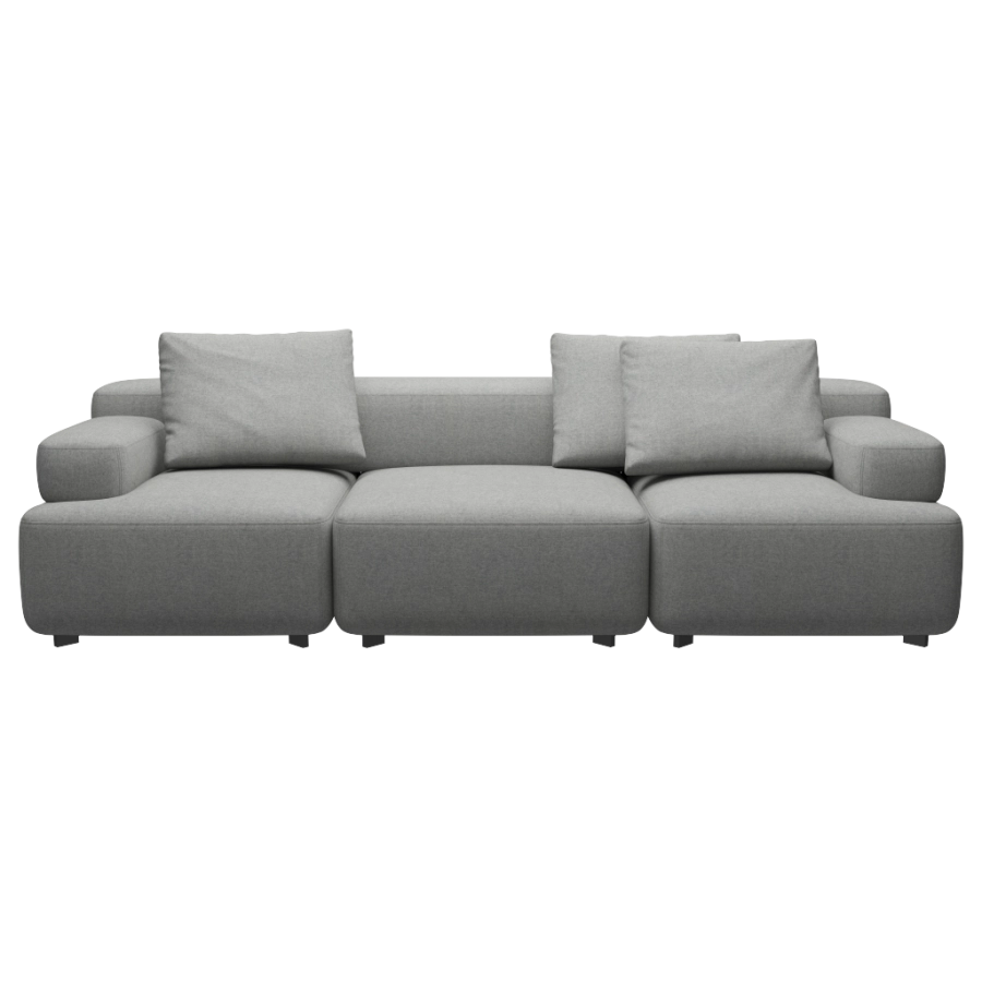 PL270D1-DIM120-r0.png
