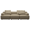 PL270D1-DIM237-r0.png