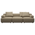 PL270D1-DIM237-r0.png