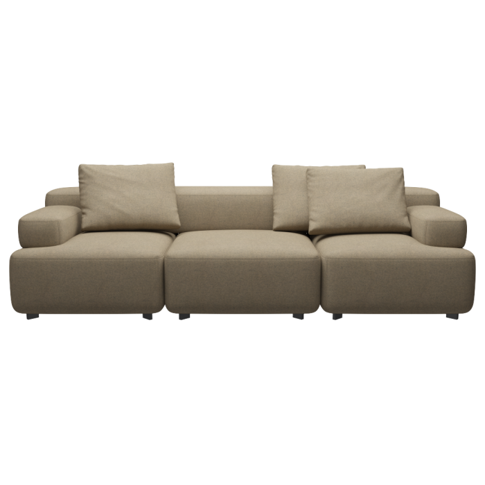 PL270D1-DIM237-r0.png