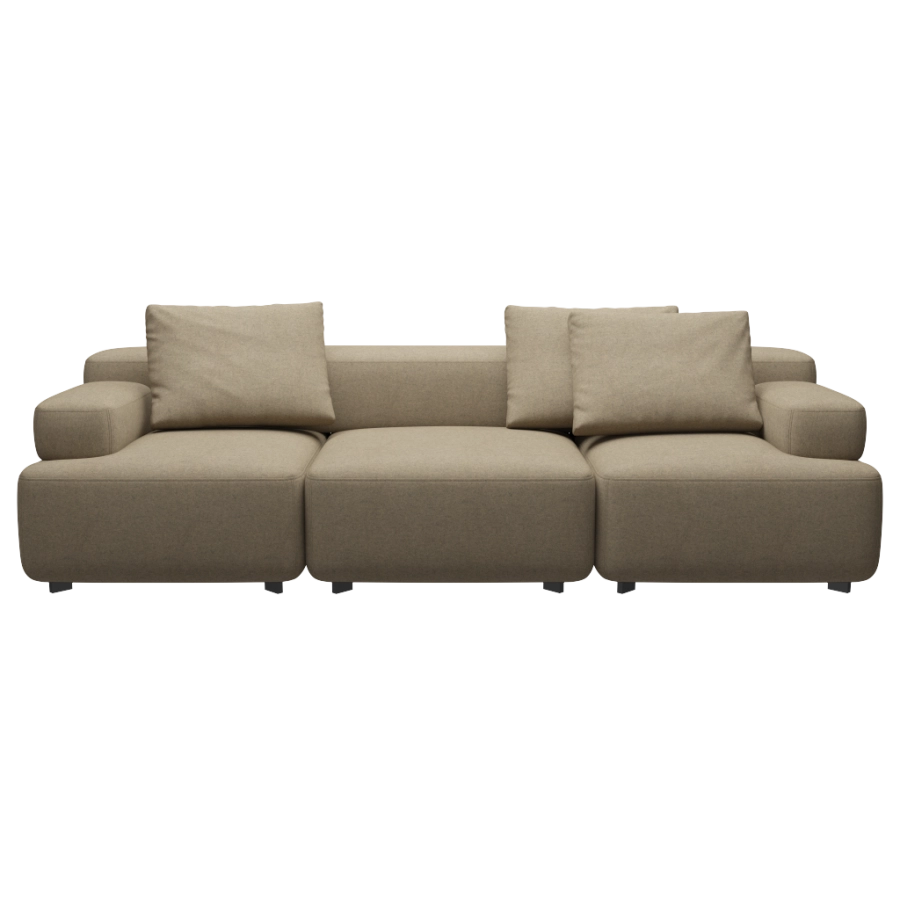PL270D1-DIM237-r0.png