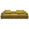PL270D1-DIM427-r0.png
