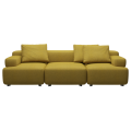 PL270D1-DIM427-r0.png