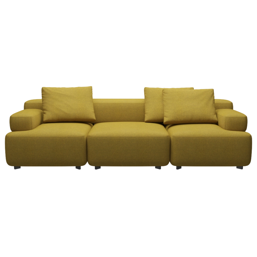 PL270D1-DIM427-r0.png