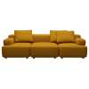 PL270D1-DIM457-r0.png