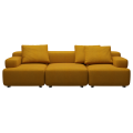 PL270D1-DIM457-r0.png
