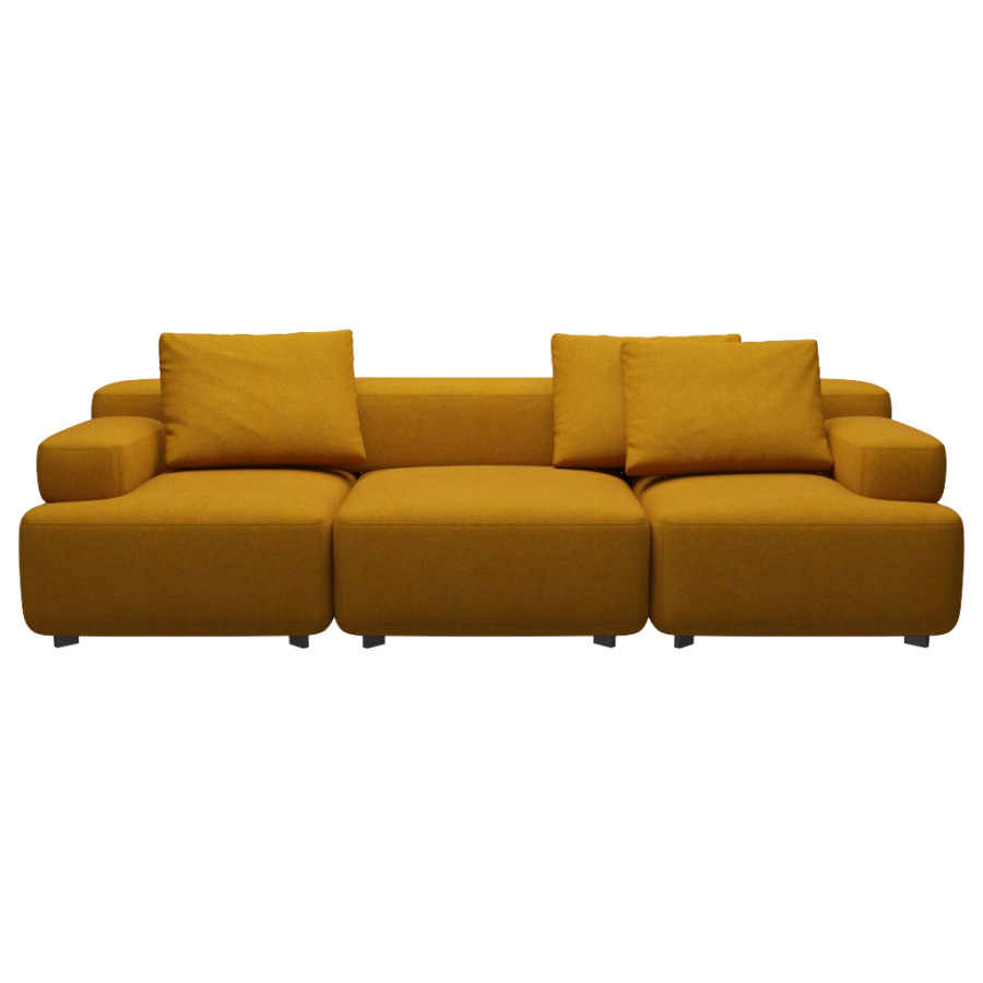 PL270D1-DIM457-r0.png