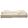 PL300D1-DIV106-r0.png