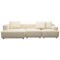 PL300D1-DIV106-r0.png