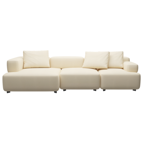 PL300D1-DIV106-r0.png