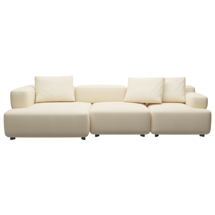PL300D1-DIV106-r0.png