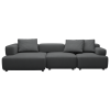 PL300D1-DIV173-r0.png