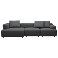 PL300D1-DIV173-r0.png