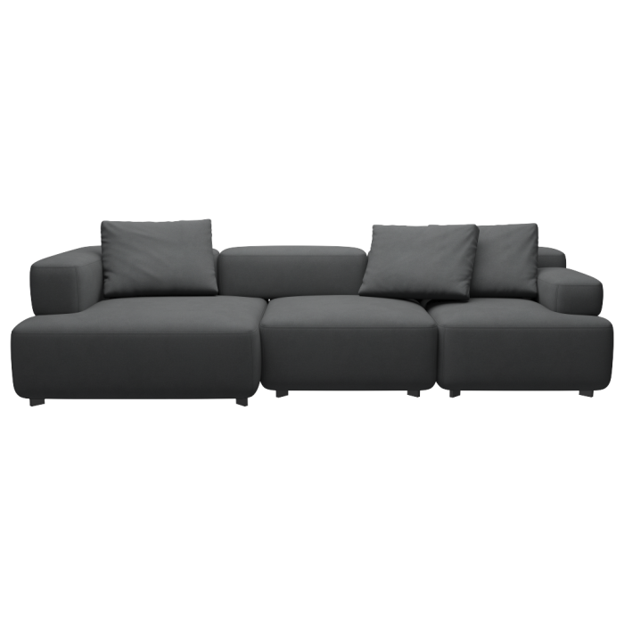 PL300D1-DIV173-r0.png