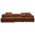 PL300D1-DIV346-r0.png