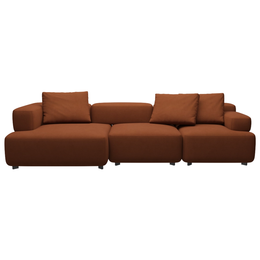 PL300D1-DIV346-r0.png