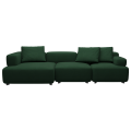 PL300D1-DIV876-r0.png