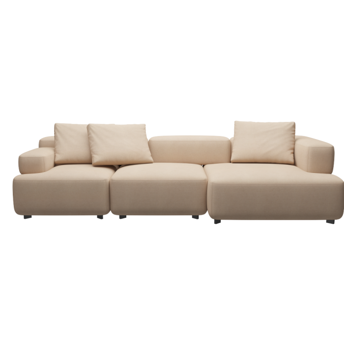 PL300D2-DMD203-r0.png