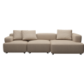 PL300D2-DMD213-r0.png