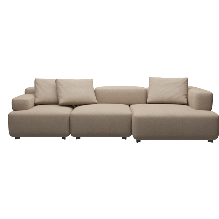 PL300D2-DMD213-r0.png