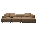 PL300D2-DMD453-r0.png