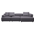PL300D2-DMD733-r0.png