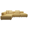 PL300D3-CH1110-r0.png