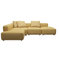 PL300D3-CH1110-r0.png
