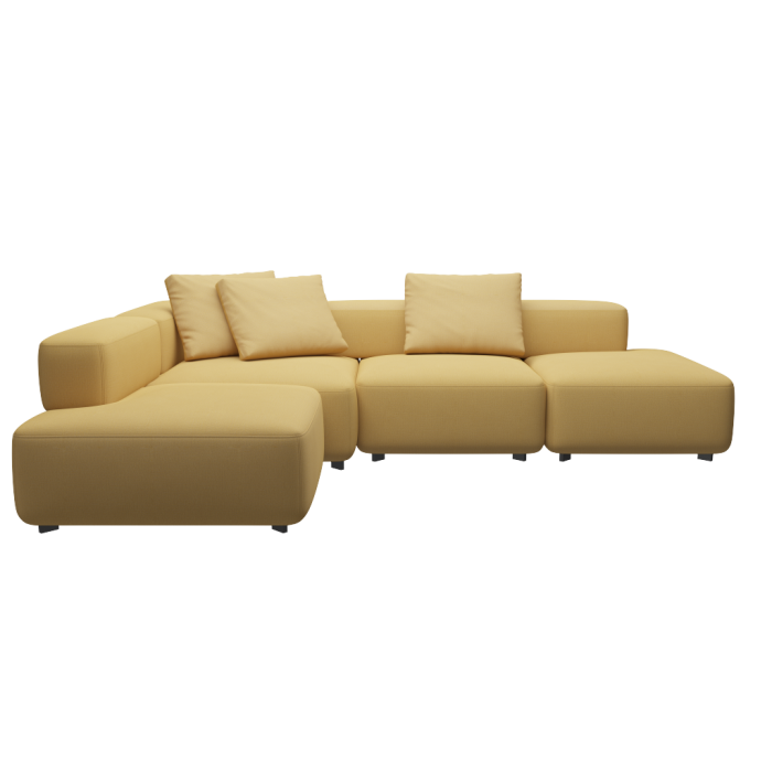 PL300D3-CH1110-r0.png