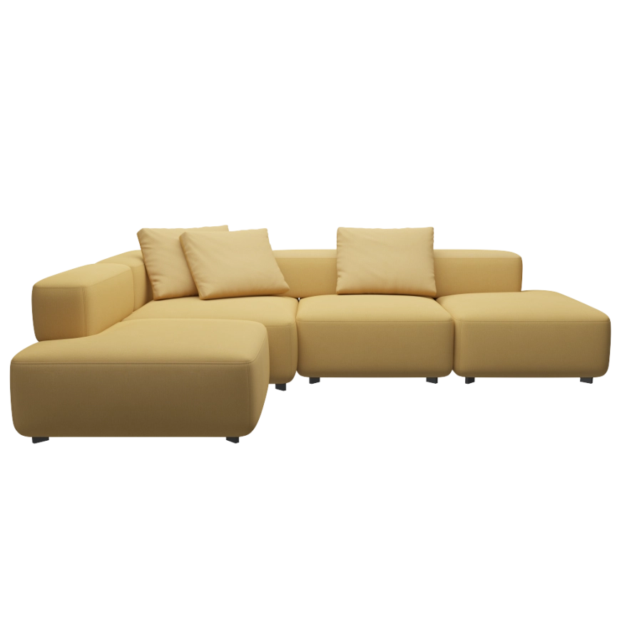 PL300D3-CH1110-r0.png