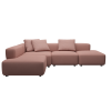 PL300D3-CH1131-r0.png