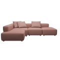 PL300D3-CH1131-r0.png