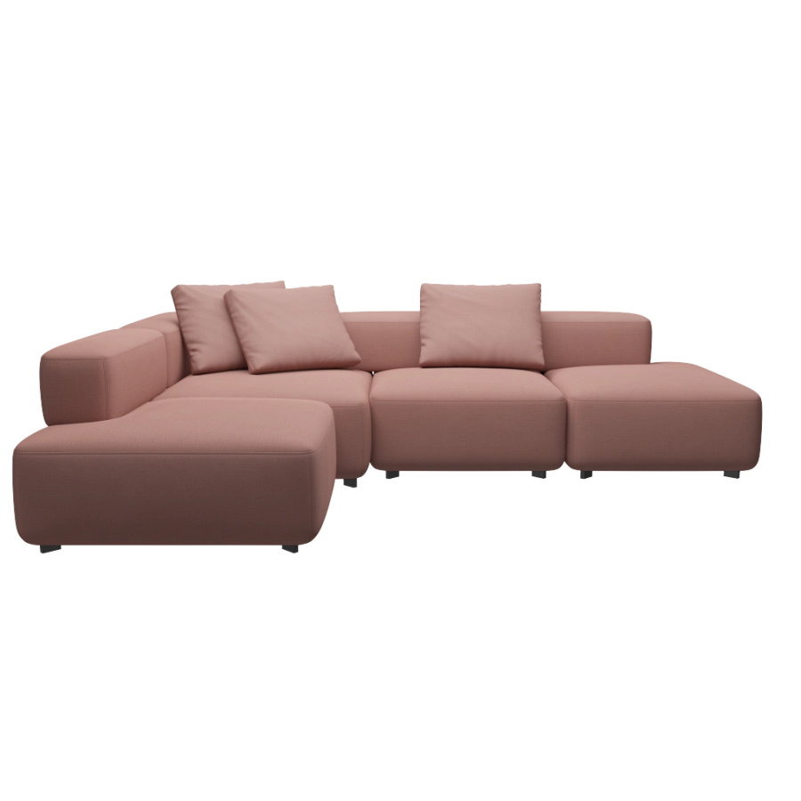 PL300D3-CH1131-r0.png