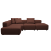 PL300D3-CH1134-r0.png
