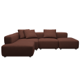 PL300D3-CH1134-r0.png