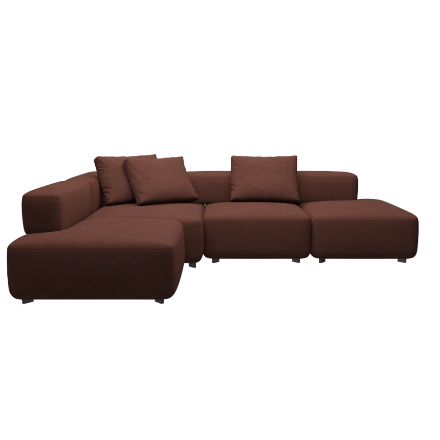 PL300D3-CH1134-r0.png