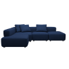 PL300D3-CH1153-r0.png