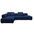 PL300D3-CH1153-r0.png