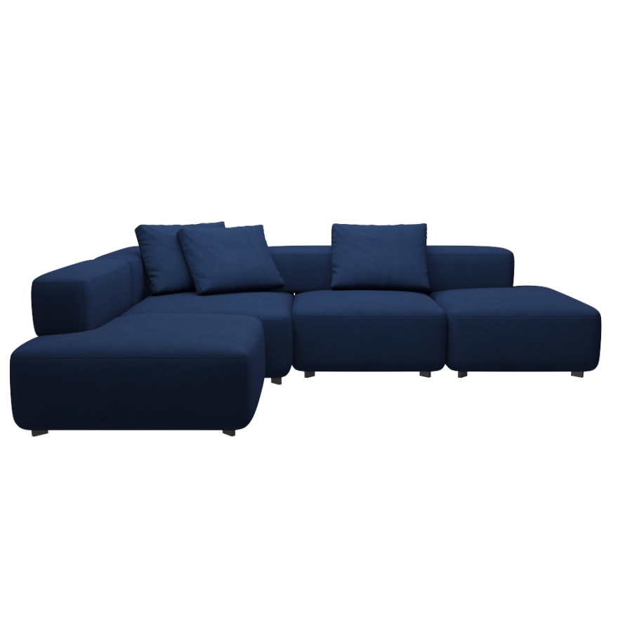 PL300D3-CH1153-r0.png
