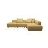 PL300D4-CH1110-r0.png