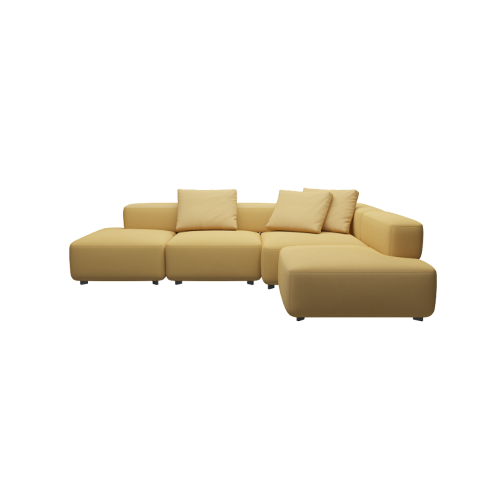 PL300D4-CH1110-r0.png