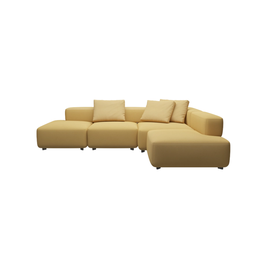 PL300D4-CH1110-r0.png