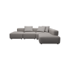 PL300D4-CH1121-r0.png