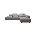 PL300D4-CH1121-r0.png