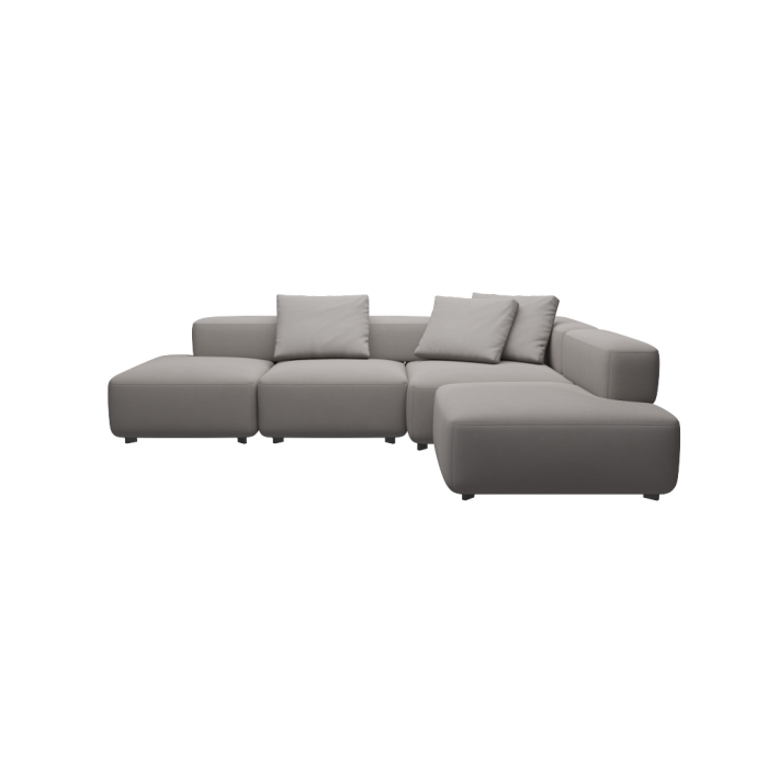 PL300D4-CH1121-r0.png