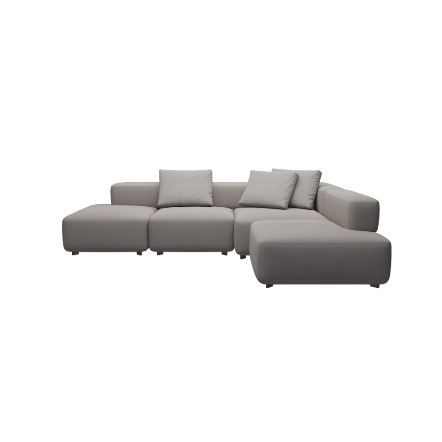 PL300D4-CH1121-r0.png